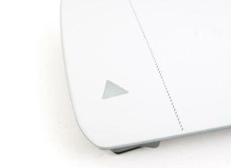 NEW MERCEDES-BENZ ML W164 FRONT LEFT DOOR MIRROR GLASS A1668100519 ORIGINAL