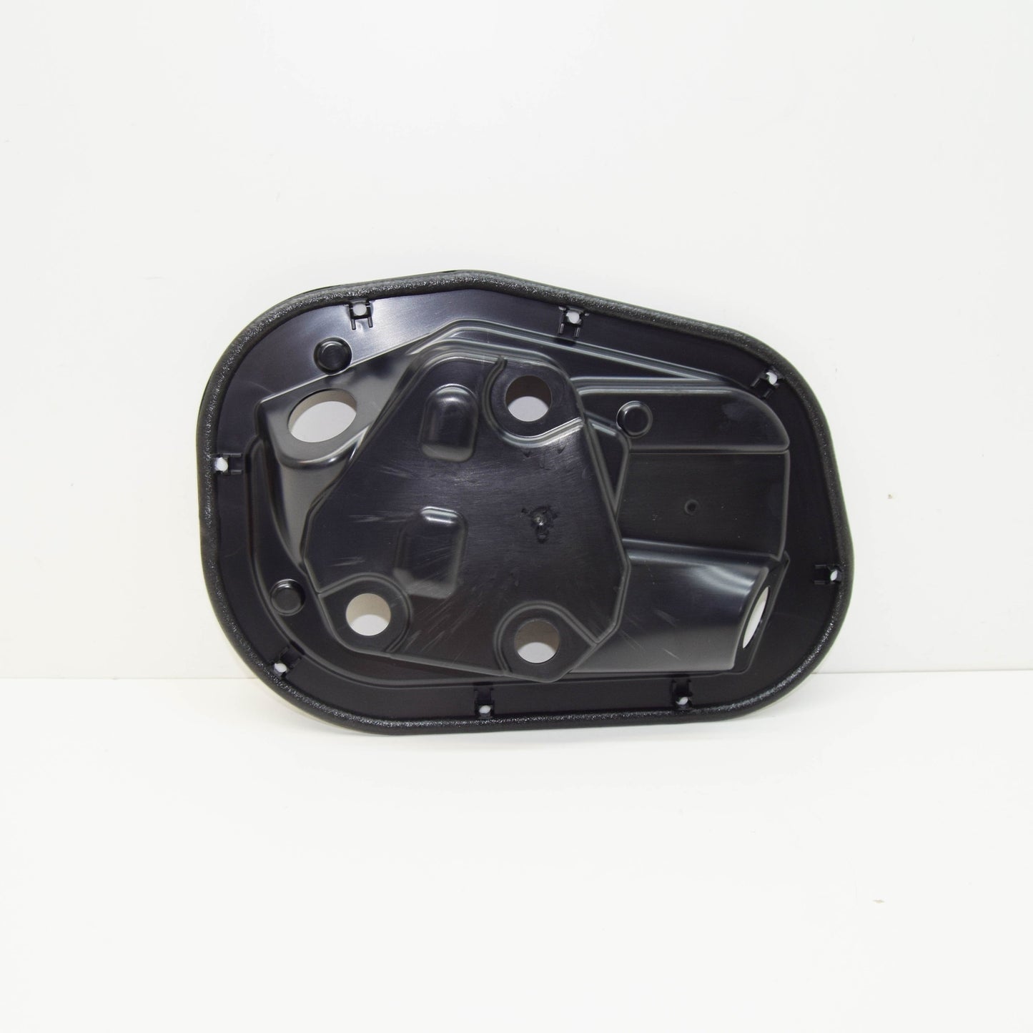 NEW AUDI A6 4A C8 REAR LEFT DOOR INNER PANEL COVER 4K0839103 ORIGINAL