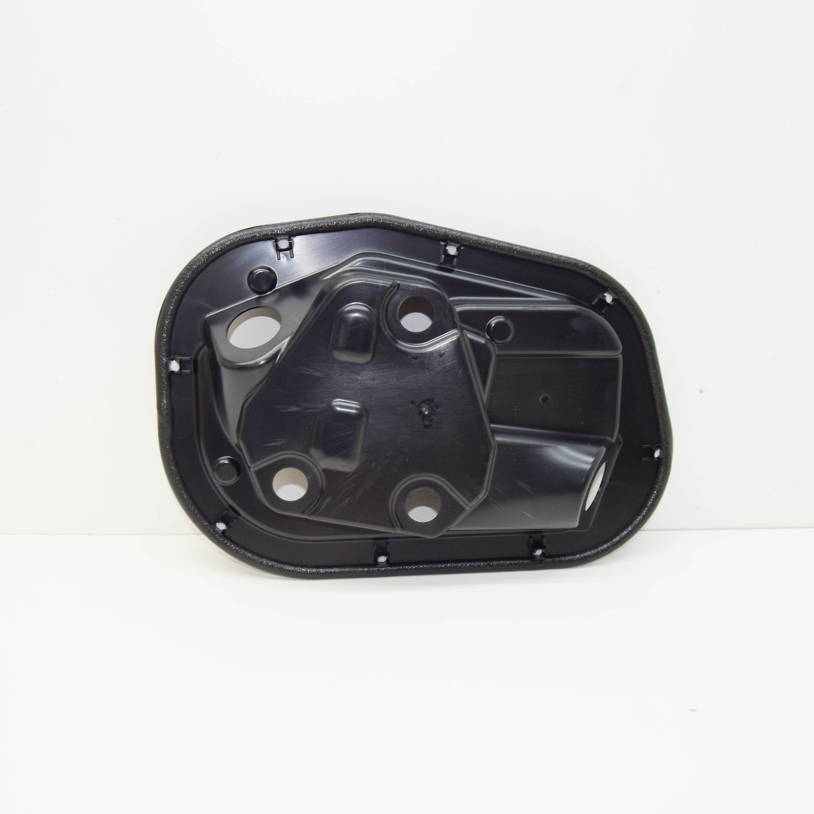 NEW AUDI A6 4A C8 REAR LEFT DOOR INNER PANEL COVER 4K0839103 ORIGINAL