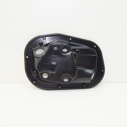 NEW AUDI A6 4A C8 REAR LEFT DOOR INNER PANEL COVER 4K0839103 ORIGINAL