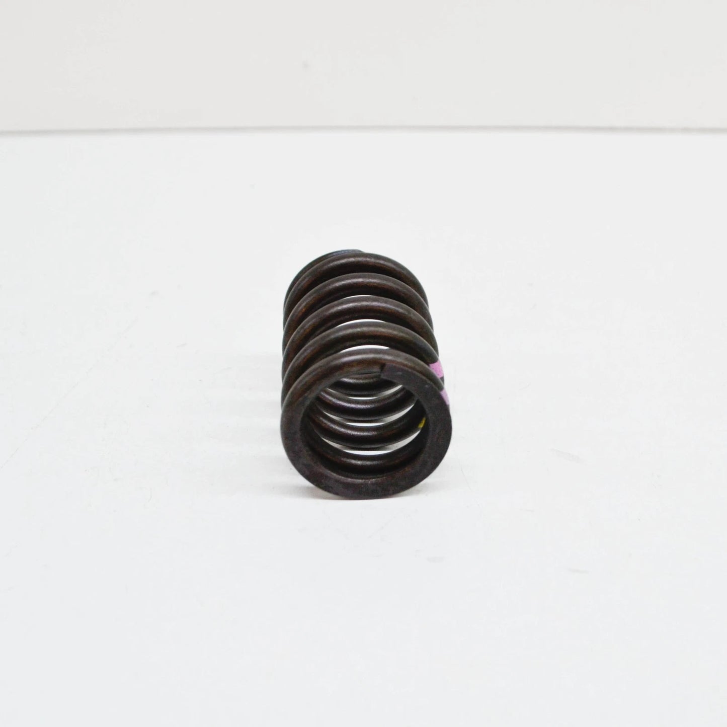 NEW MERCEDES-BENZ SL R129 ENGINE VALVE SPRING A1030530020 ORIGINAL