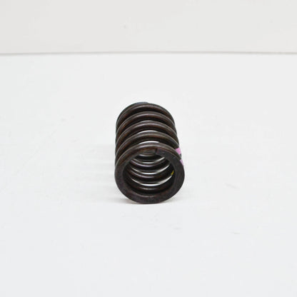 NEW MERCEDES-BENZ SL R129 ENGINE VALVE SPRING A1030530020 ORIGINAL