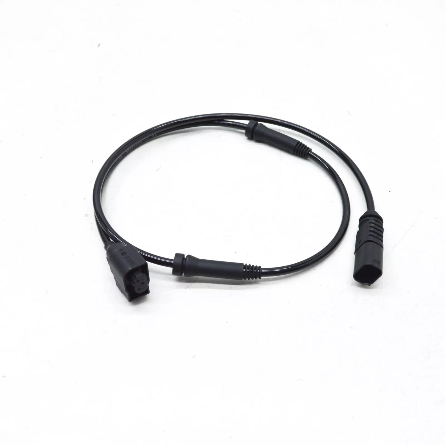 NEW BMW X3 F25 FRONT SPRING STRUT ADAPTER LEAD 37156797031