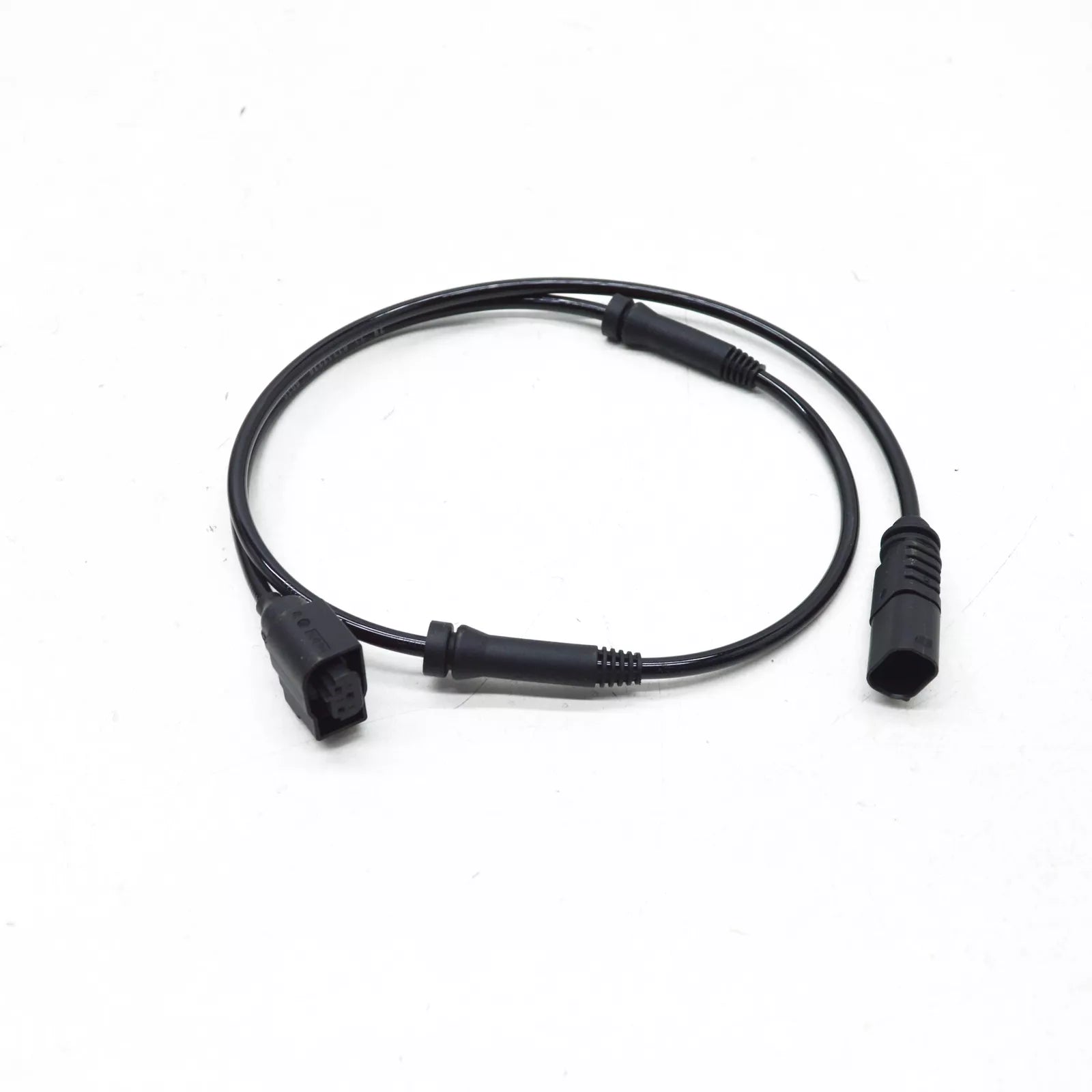 NEW BMW X3 F25 FRONT SPRING STRUT ADAPTER LEAD 37156797031