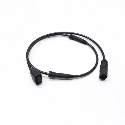 NEW BMW X3 F25 FRONT SPRING STRUT ADAPTER LEAD 37156797031