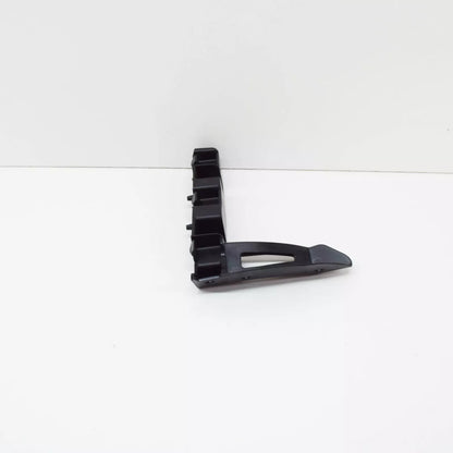 NEW AUDI TT 8J FRONT RIGHT BUMPER GUIDE SECTION 8J0807184B ORIGINAL