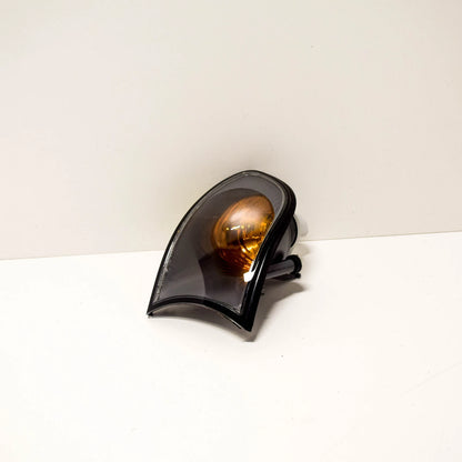 NEW BMW E46 COMPACT RIGHT TURN CORNER LIGHT 6924950 63136924950 ORIGINAL
