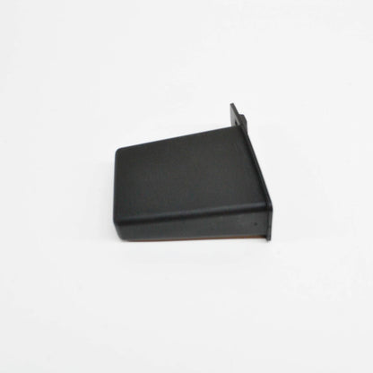 NEW MERCEDES-BENZ C W204 CENTER CONSOLE HOUSING CONTAINER A2046830075 ORIGINAL