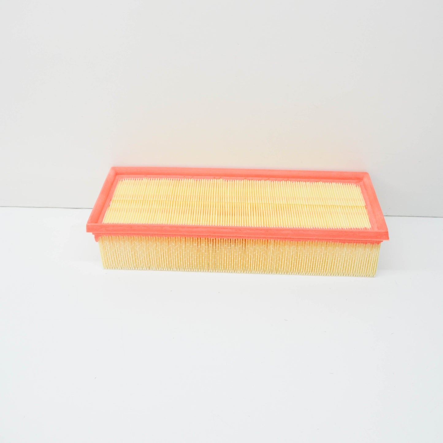 new audi a3 8p air filter 1k0129620d 2.0 diesel original