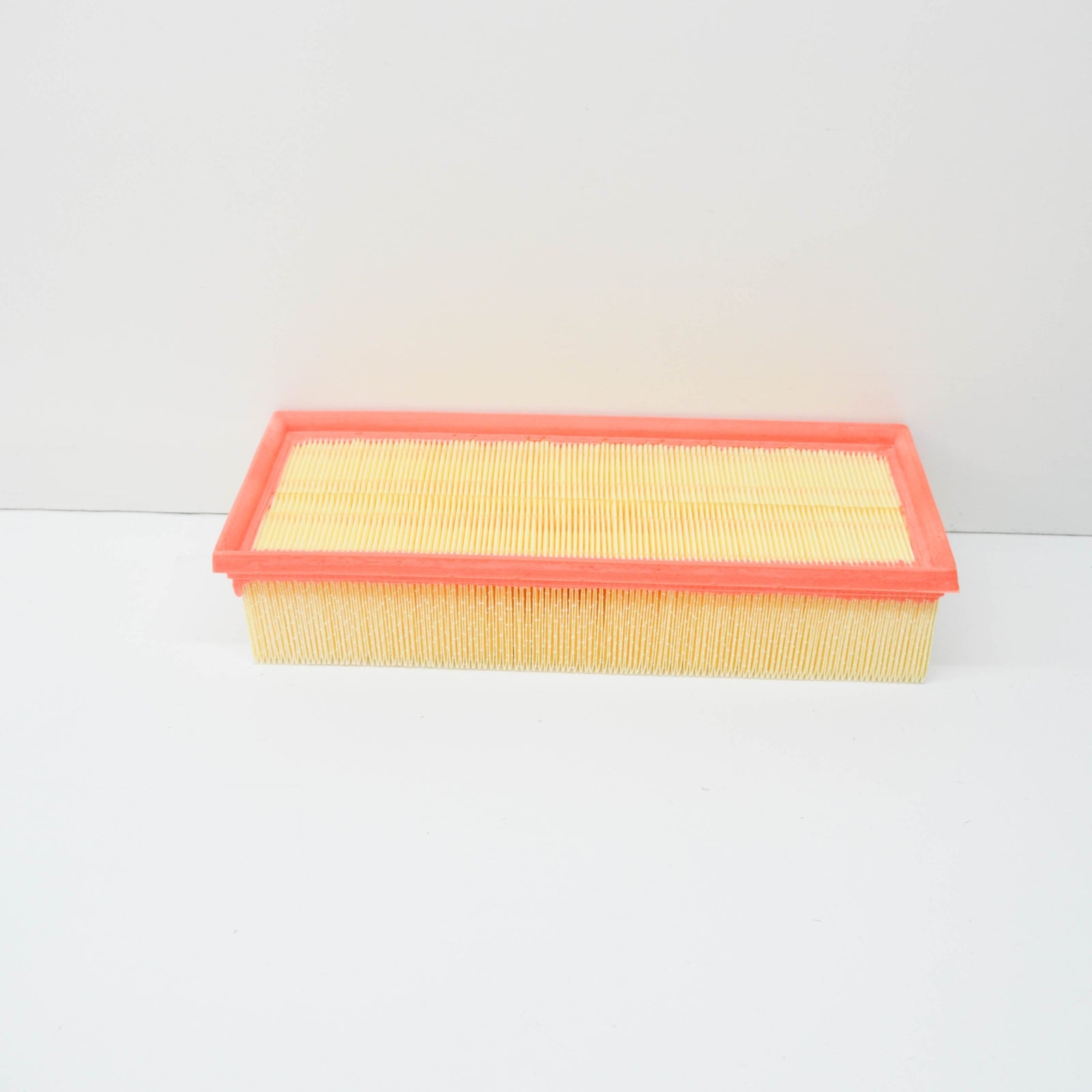 new audi a3 8p air filter 1k0129620d 2.0 diesel original