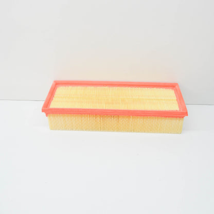 new audi a3 8p air filter 1k0129620d 2.0 diesel original
