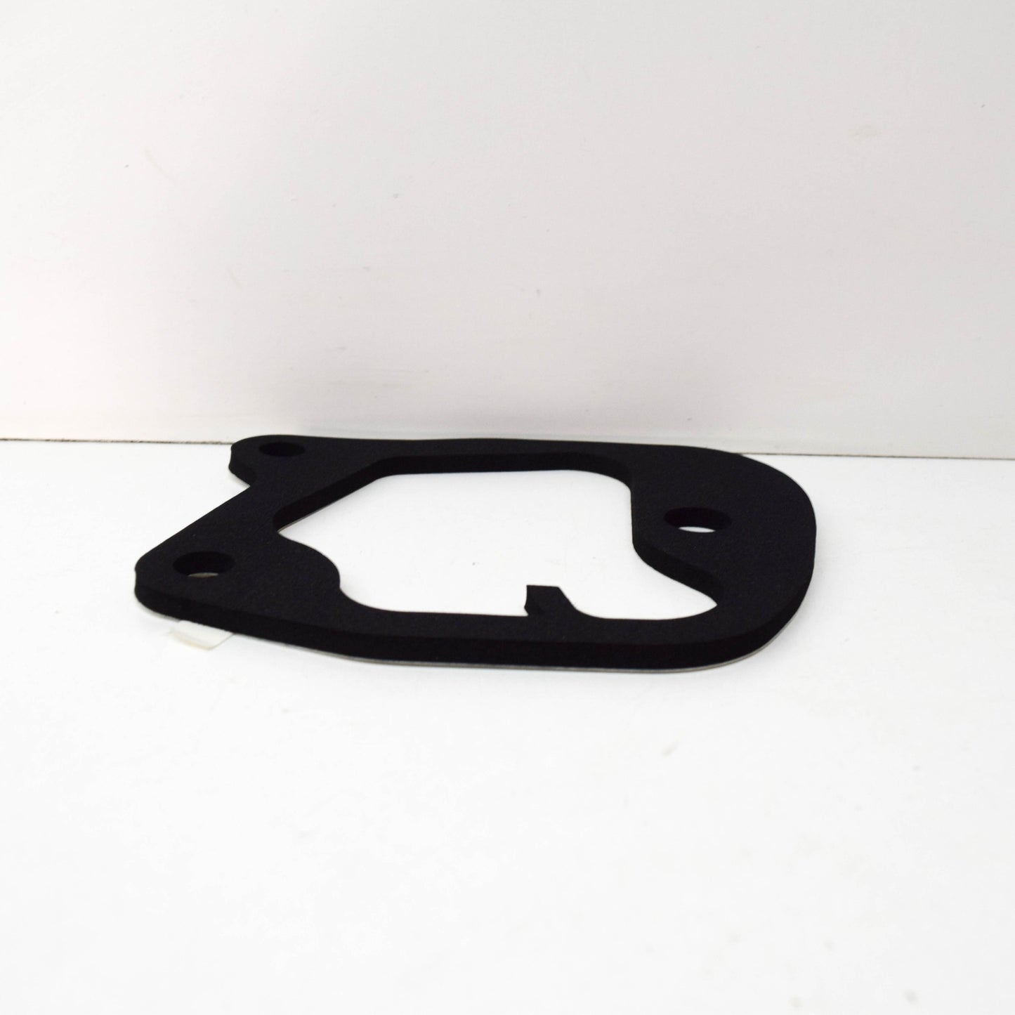 new bmw 3 e92 rear right tail light gasket seal 7174406 original