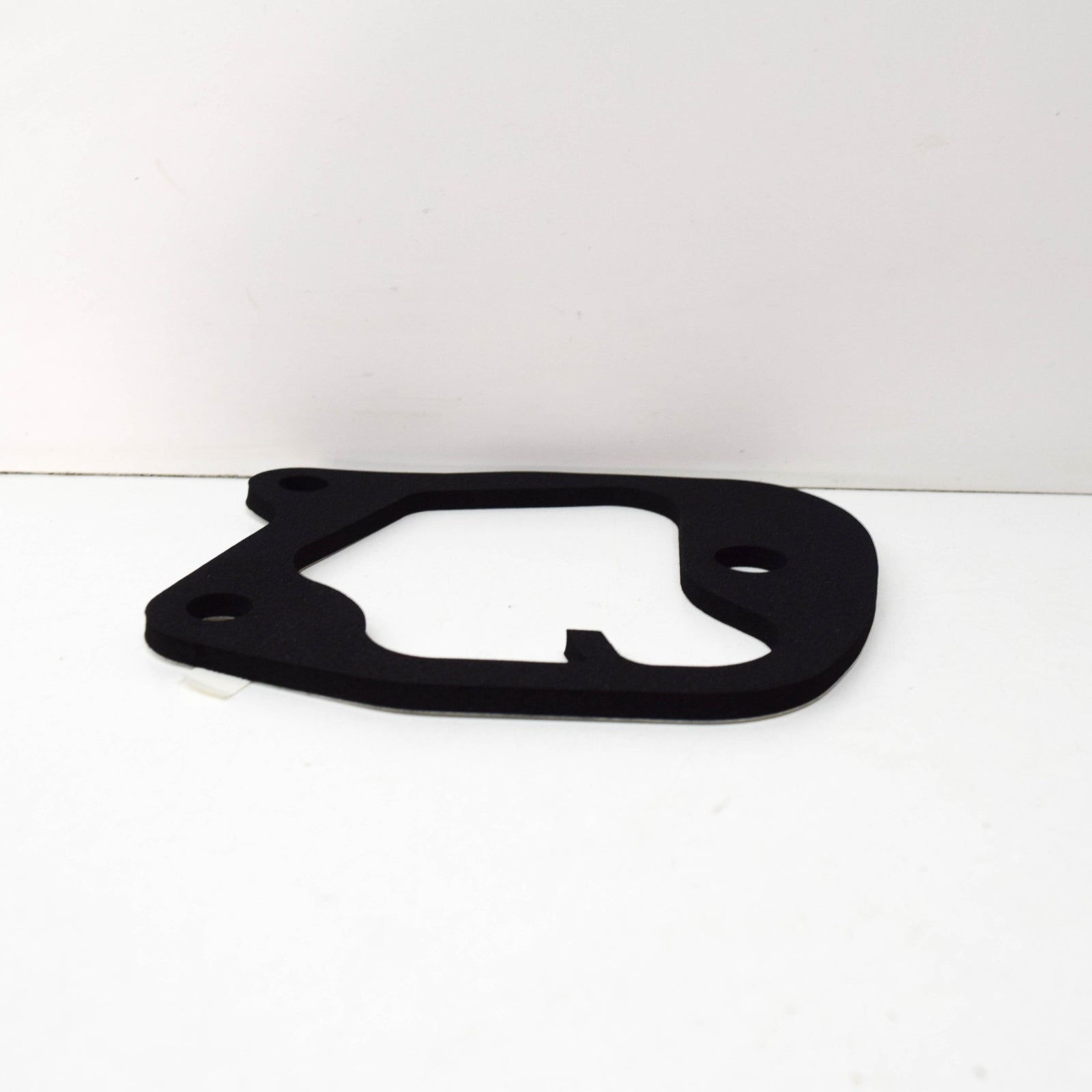 new bmw 3 e92 rear right tail light gasket seal 7174406 original