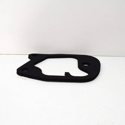 new bmw 3 e92 rear right tail light gasket seal 7174406 original