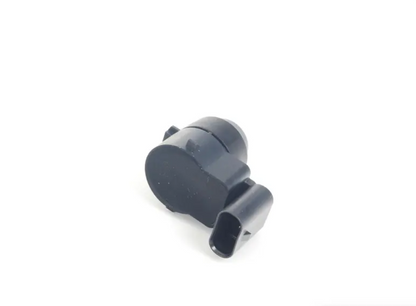 new bmw 1 cabrio e88 parktronic 66216988965 6988965 original