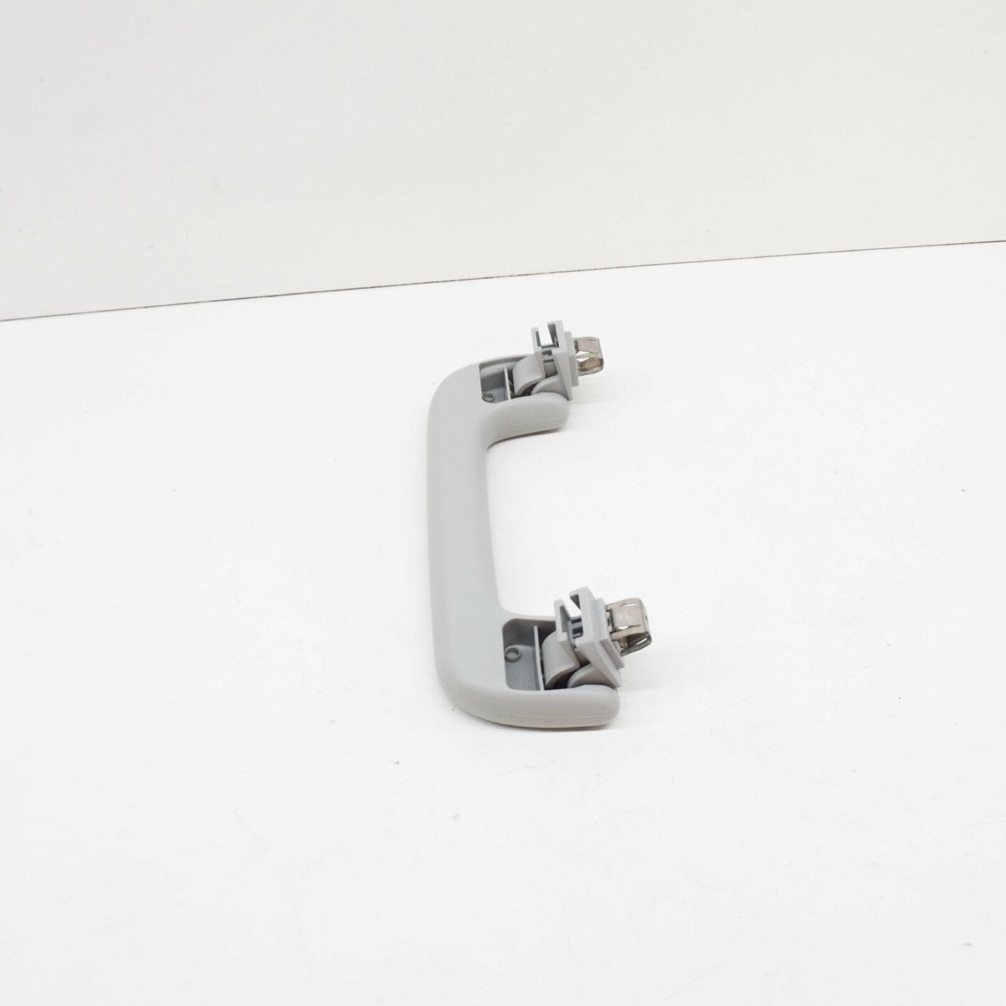 NEW AUDI A3 8V FRONT FOLDING ROOF HANDLE 8V0857607EP5 ORIGINAL