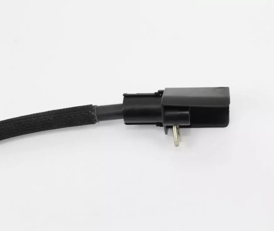 NEW VW V T5 FLATBED 7JD,7JE POSITIVE BATTERY CABLE 7E0971794A ORIGINAL