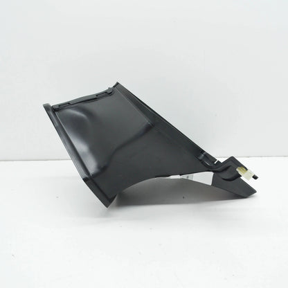 NEW BMW M4 COMPETITION COUPE G82 LEFT RADIATOR AIR DUCT 51748072093 ORIGINAL