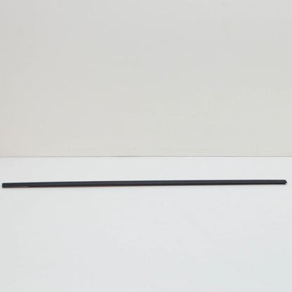 NEW VW TOURAN 1T FRONT RIGHT OUTER WINDOW APERTURE SEAL 1T0837478E5AP ORIGINAL