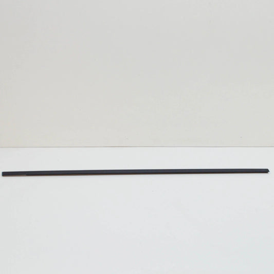 NEW VW TOURAN 1T FRONT RIGHT OUTER WINDOW APERTURE SEAL 1T0837478E5AP ORIGINAL