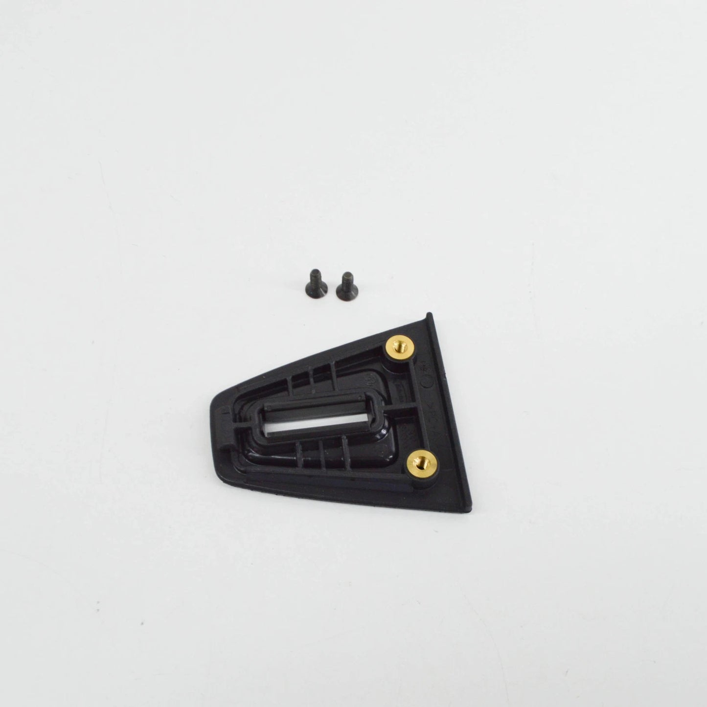 NEW BMW Z4 E89 FOLDING TOP COMPARTMENT LID SUPPORT 54377247854 7247854 ORIGINAL