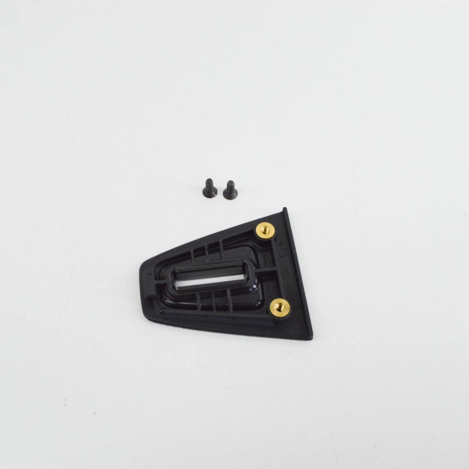 NEW BMW Z4 E89 FOLDING TOP COMPARTMENT LID SUPPORT 54377247854 7247854 ORIGINAL