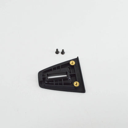 NEW BMW Z4 E89 FOLDING TOP COMPARTMENT LID SUPPORT 54377247854 7247854 ORIGINAL