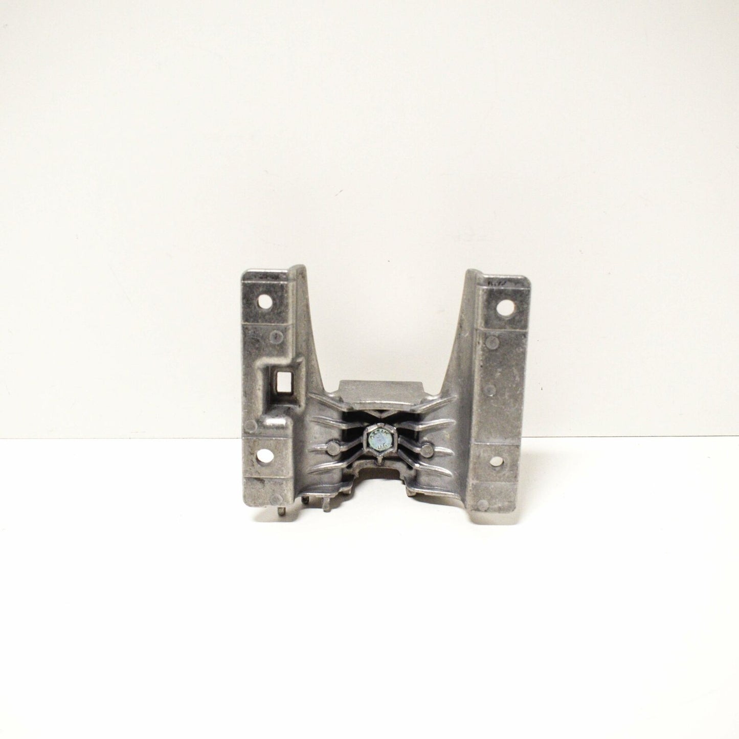 NEW AUDI A1 8X1 ARMREST HOLDER BRACKET 8X0864283A ORIGINAL