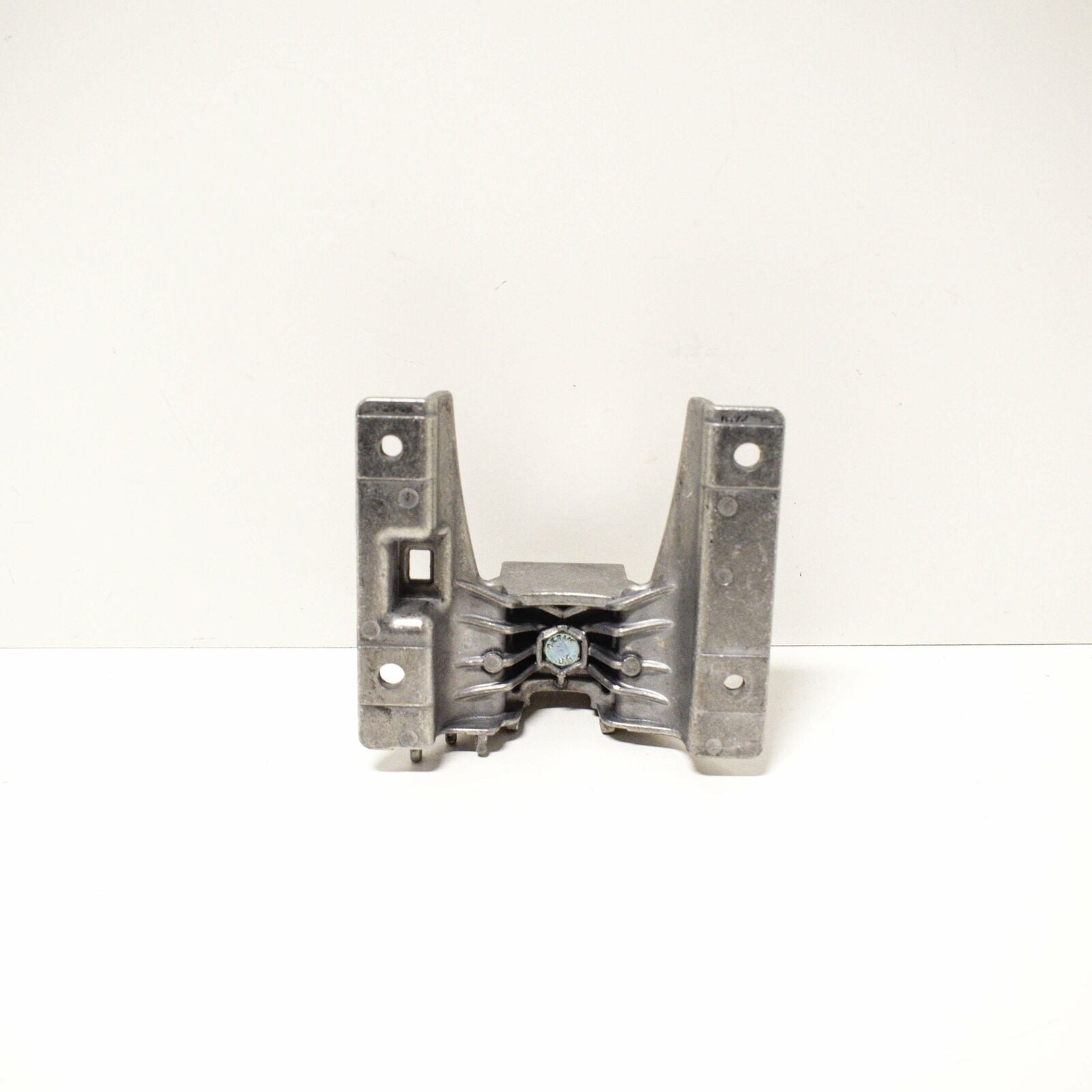 NEW AUDI A1 8X1 ARMREST HOLDER BRACKET 8X0864283A ORIGINAL