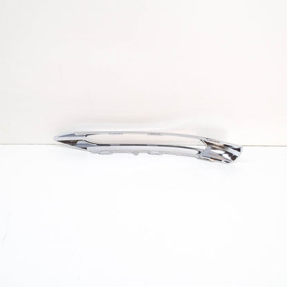 NEW MERCEDES-BENZ C-CLASS W204 FRONT RIGHT LIGHT DRL TRIM A2048853074 ORIGINAL