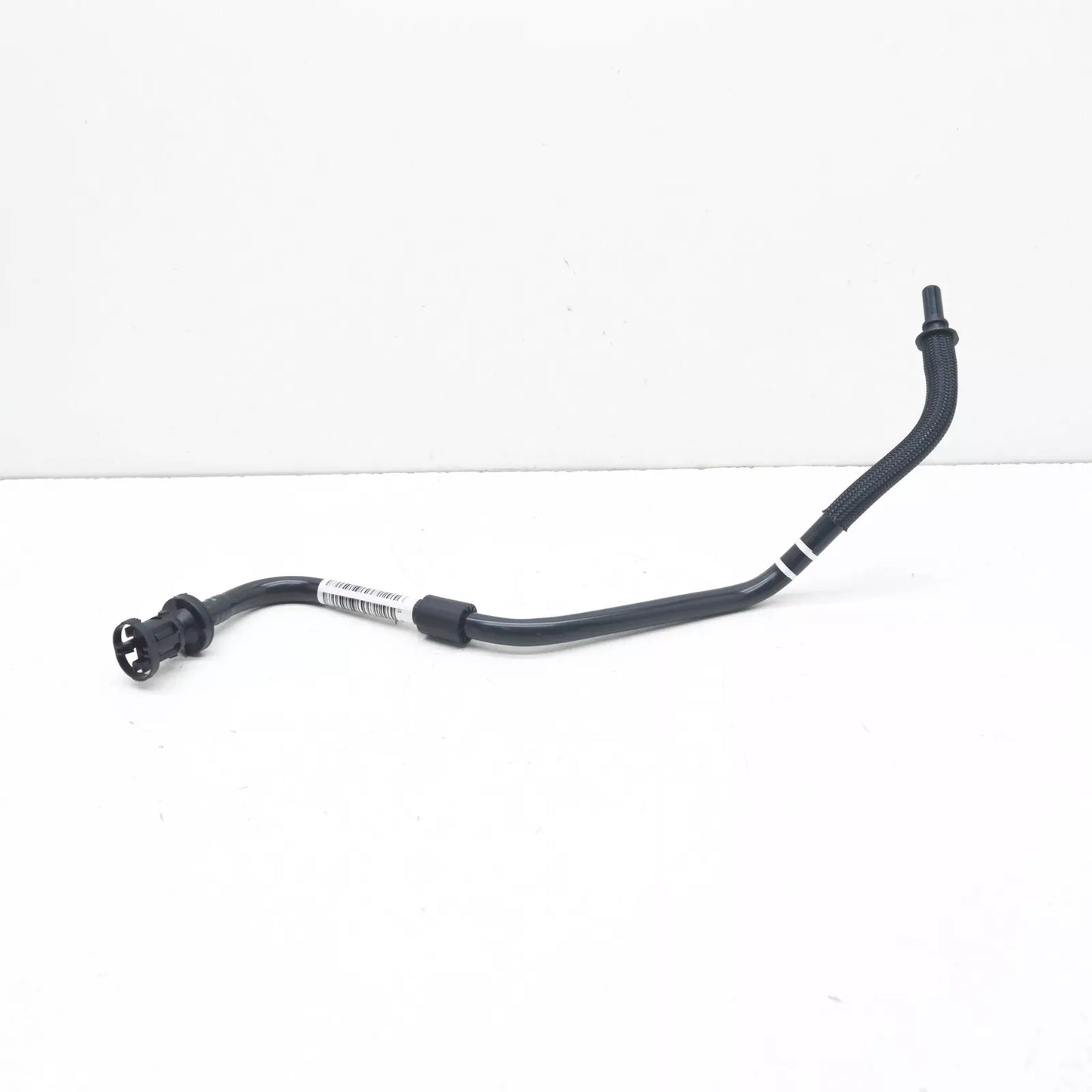 NEW BMW 3 F30 BRAKE SERVO VACUUM LINE 11668635841 ORIGINAL