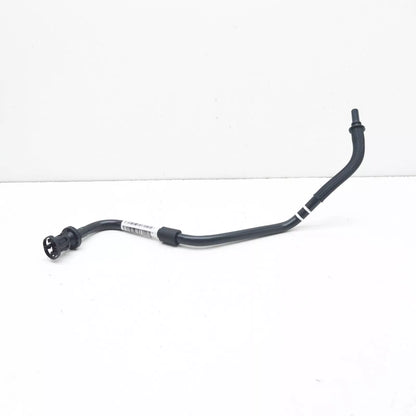 NEW BMW 3 F30 BRAKE SERVO VACUUM LINE 11668635841 ORIGINAL