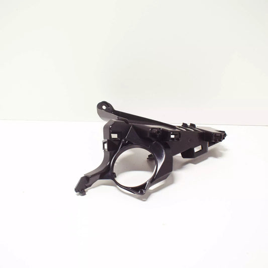 NEW AUDI A5 8W6 SPORTBACK LEFT QUARTER PANEL TRIM BRACKET 8W8867729A ORIGINAL