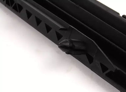 NEW AUDI A3 SPORTBACK 8P LEFT SUNROOF OPENING TRIM LHD 8D9877781A01C