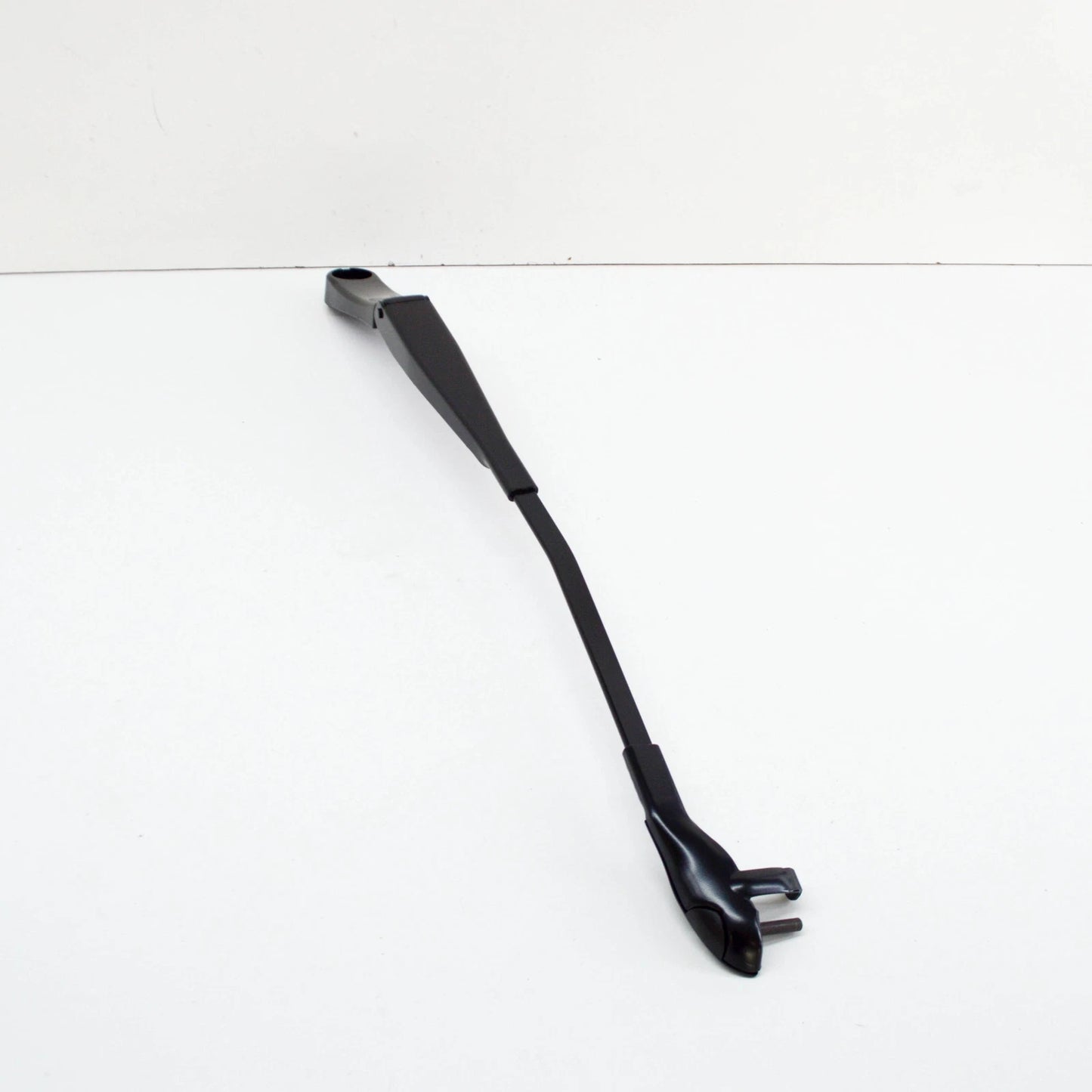 NEW VW TOUAREG 7P FRONT RIGHT WIPER ARM RHD 7P0955410C ORIGINAL