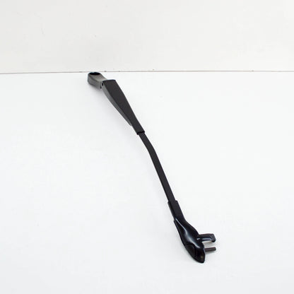 NEW VW TOUAREG 7P FRONT RIGHT WIPER ARM RHD 7P0955410C ORIGINAL