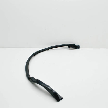 NEW AUDI Q7 4M REAR LEFT OUTER DOOR SHELL SEAL 4M0839717E