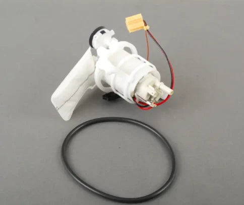 NEW BMW 7 F01 F02 RIGHT SIDE FUEL TANK PUMP UNIT 7217261 16117217261 ORIGINAL