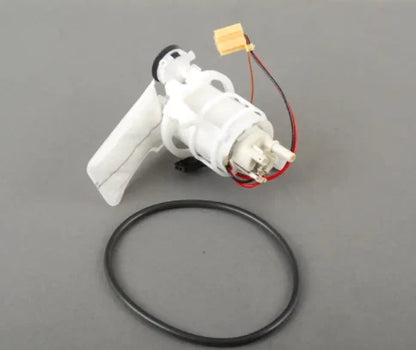 NEW BMW 7 F01 F02 RIGHT SIDE FUEL TANK PUMP UNIT 7217261 16117217261 ORIGINAL