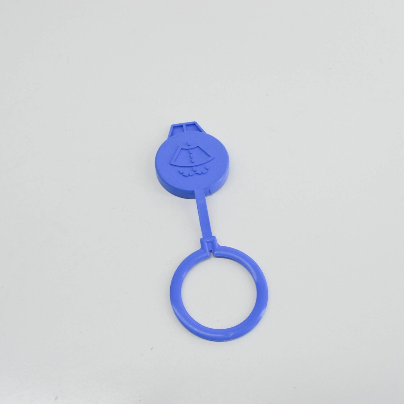 NEW MERCEDES-BENZ ML W164 WINDOW WASHER RESERVOIR CAP A1648690008 ORIGINAL