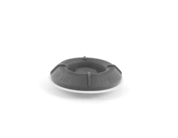 new audi a1 mk1 bungs 20mm 1k0899183 original
