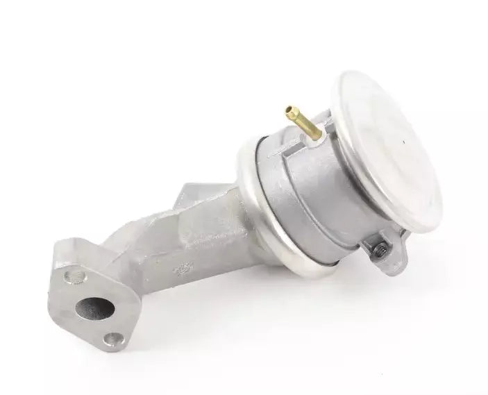 NEW AUDI A6 AVANT C7 RIGHT EGR VALVE 06E131102K ORIGINAL