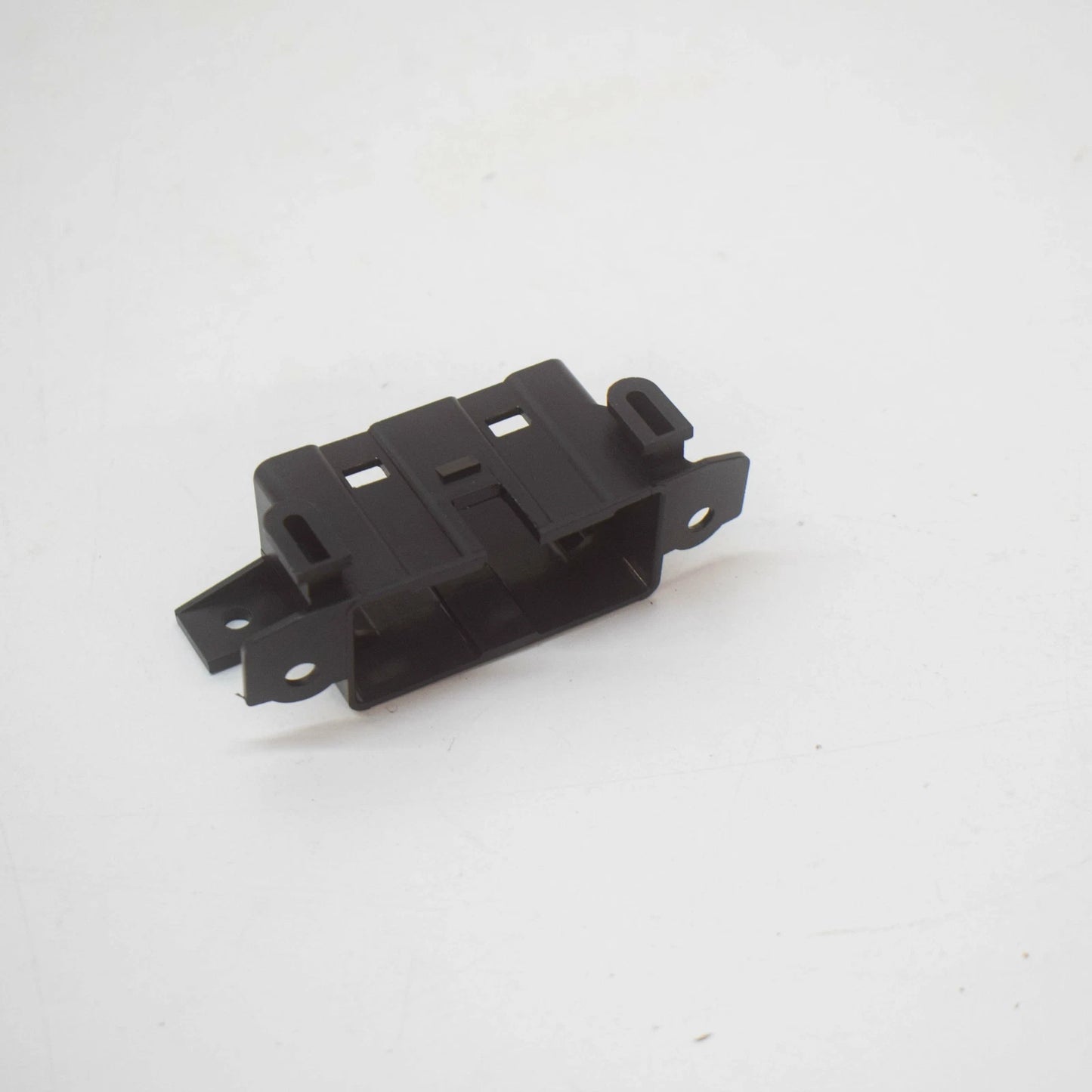NEW AUDI A6 C7 DIAGNOSIS PLUG MOUNTING 6N0972559