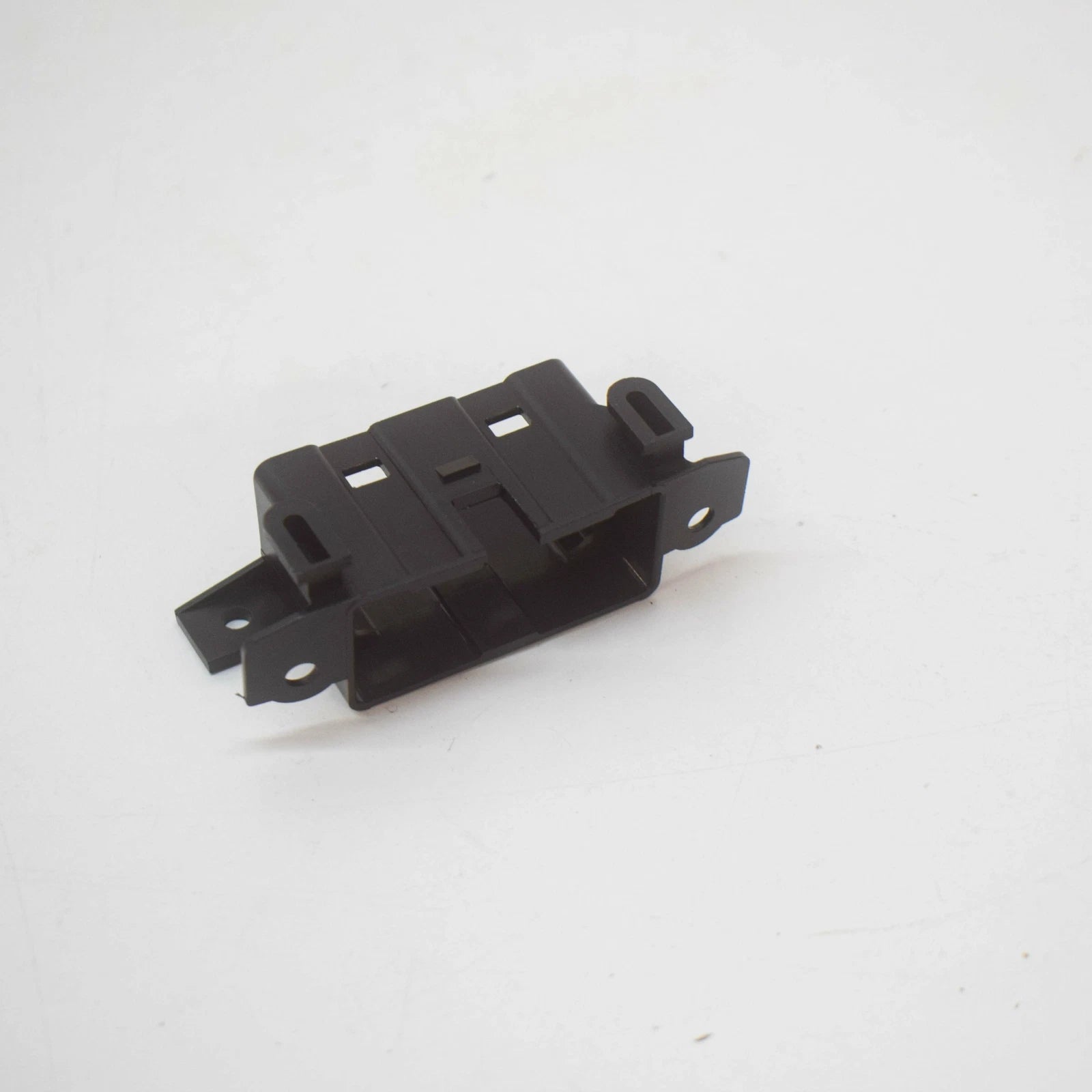 NEW AUDI A6 C7 DIAGNOSIS PLUG MOUNTING 6N0972559