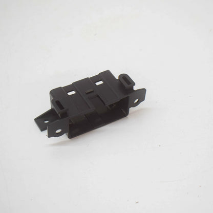 NEW AUDI A6 C7 DIAGNOSIS PLUG MOUNTING 6N0972559