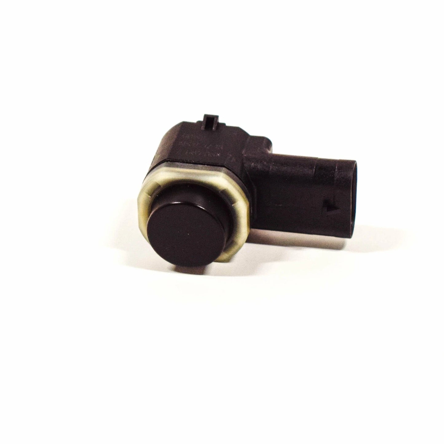 NEW AUDI A4 B8 REAR BUMPER PDC PARKING SENSOR 1S0919275CGRU