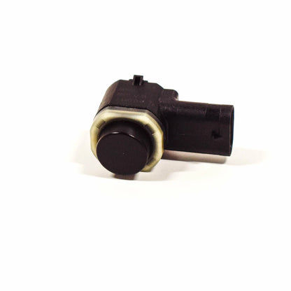 NEW AUDI A4 B8 REAR BUMPER PDC PARKING SENSOR 1S0919275CGRU