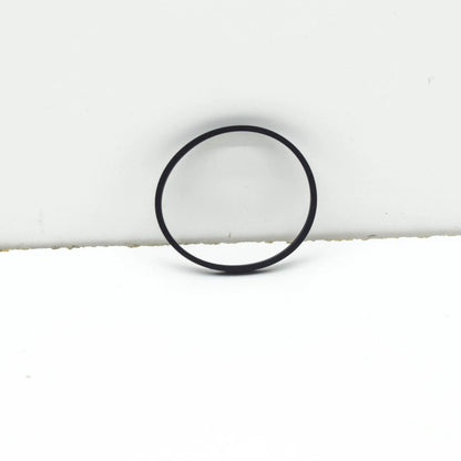 NEW BMW 7 F01, F02 INTAKE MANIFOLD GASKET 11617637306 7637306 ORIGINAL