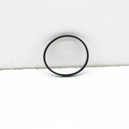 NEW BMW 7 F01, F02 INTAKE MANIFOLD GASKET 11617637306 7637306 ORIGINAL