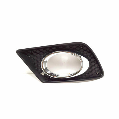 NEW MERCEDES-BENZ SL R230 FRONT BUMPER LEFT VENT GRILLE AMG A2308851953